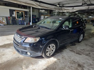 Image for 2011 Subaru Tribeca Limited ID: 7655222