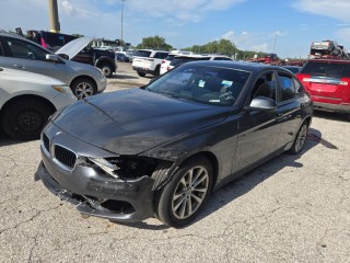 Image for 2018 BMW 3 Series 320i ID: 7667173