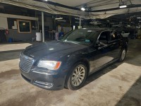 Image for 2014 Chrysler 300  ID: 7667682