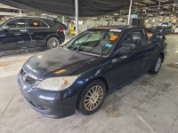 Image for 2005 Honda Civic EX ID: 7682925