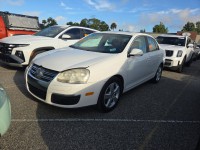Image for 2009 Volkswagen Jetta SE ID: 7685444