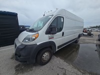 Image for 2022 RAM Promaster 3500 HIGH ID: 7697114