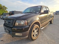 Image for 2004 Ford F-150  ID: 7697538