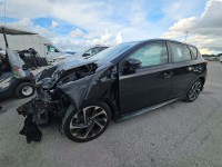 Image for 2018 Toyota Corolla  ID: 7698444