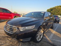 Image for 2013 Ford Taurus SEL ID: 7710693