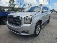 Image for 2017 GMC Yukon 1500 SLT ID: 7721124