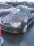Image for 2008 Volkswagen Eos LUX ID: 7734401