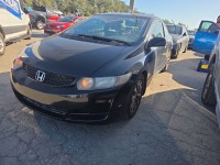 Image for 2010 Honda Civic EX ID: 7747218