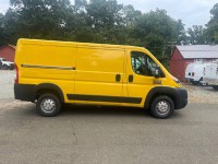 Image for 2020 RAM Promaster 1500 STANDARD ID: 6747656