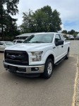 Image for 2015 Ford F-150 Super Cab ID: 6747673