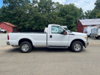 Image for 2015 Ford F-250 Super Duty ID: 6747696