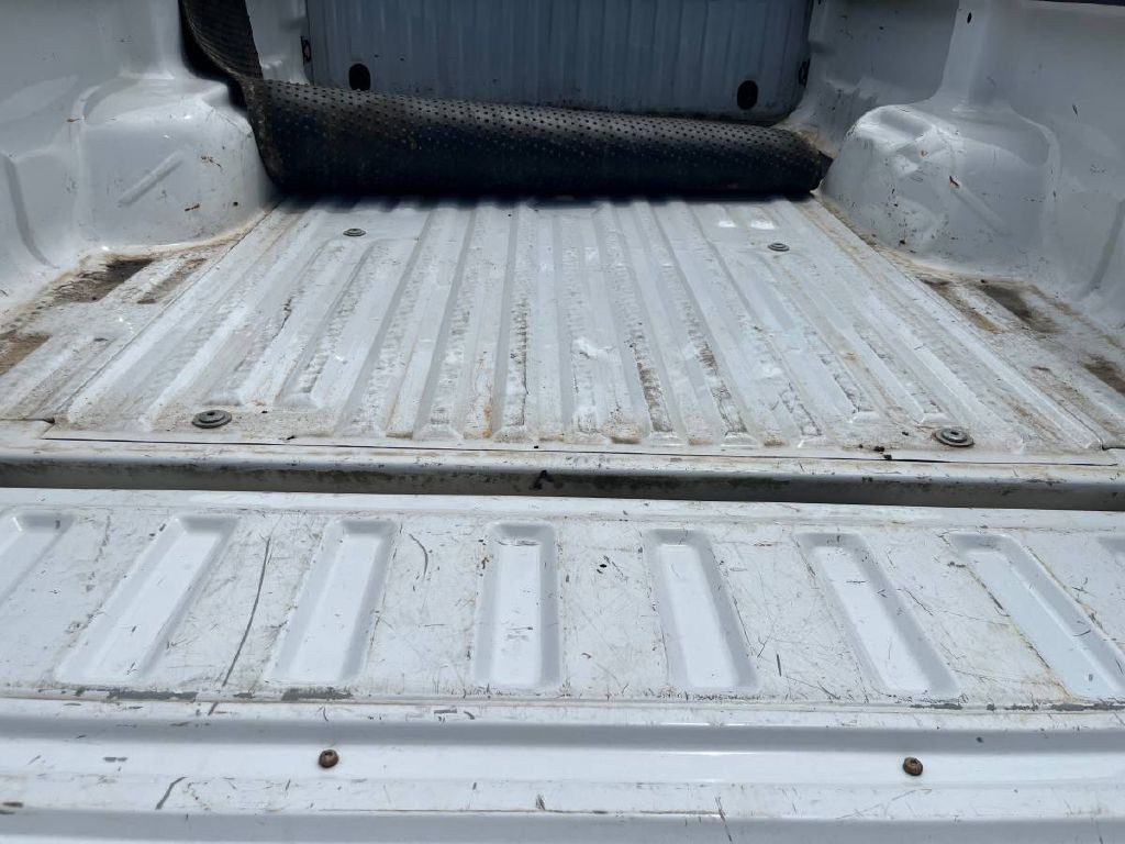2015 Ford F-250 Image 6