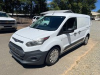 Image for 2015 Ford Transit Connect XL ID: 6797969