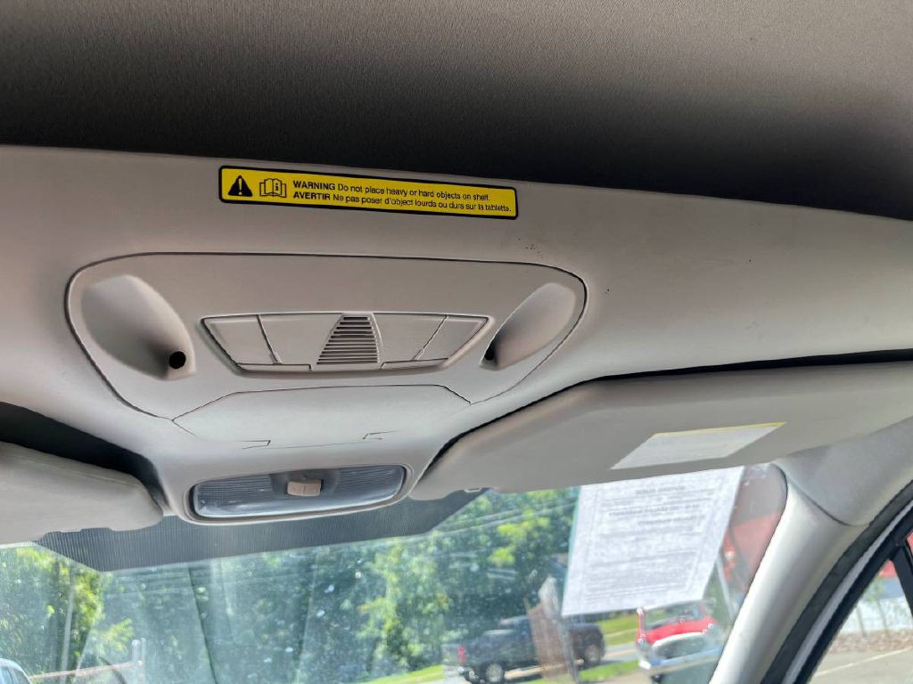 2015 Ford Transit Connect Image 14