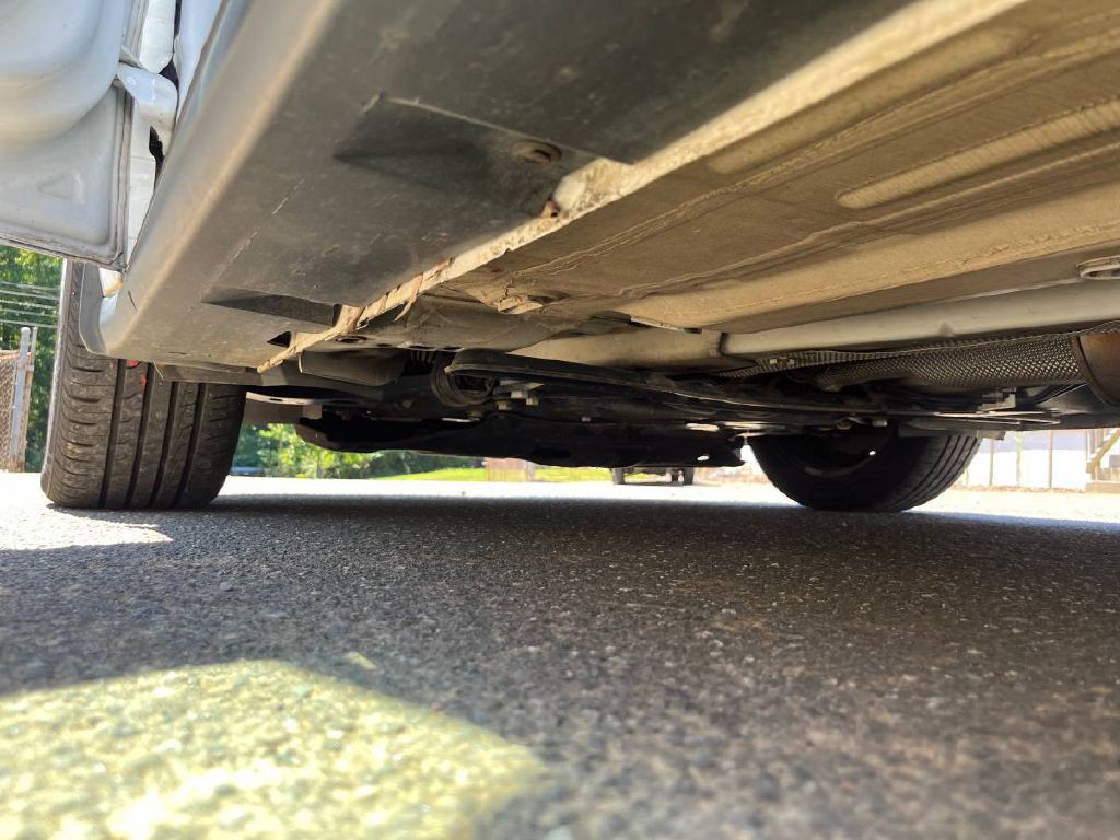 2015 Ford Transit Connect Image 19