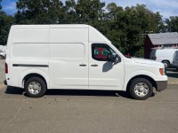 Image for 2019 Nissan NV 2500 S ID: 6844953