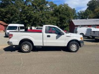 Image for 2013 Ford F-150  ID: 6844982