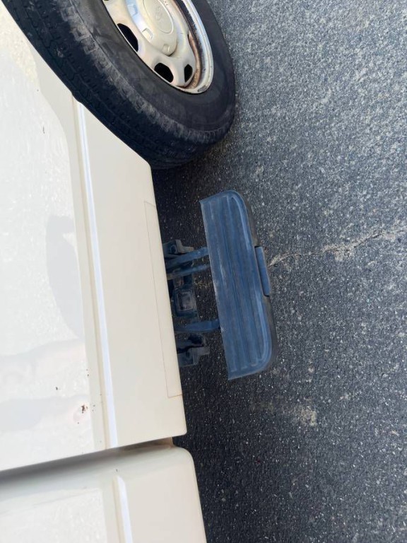 2013 Ford F-150 Image 16