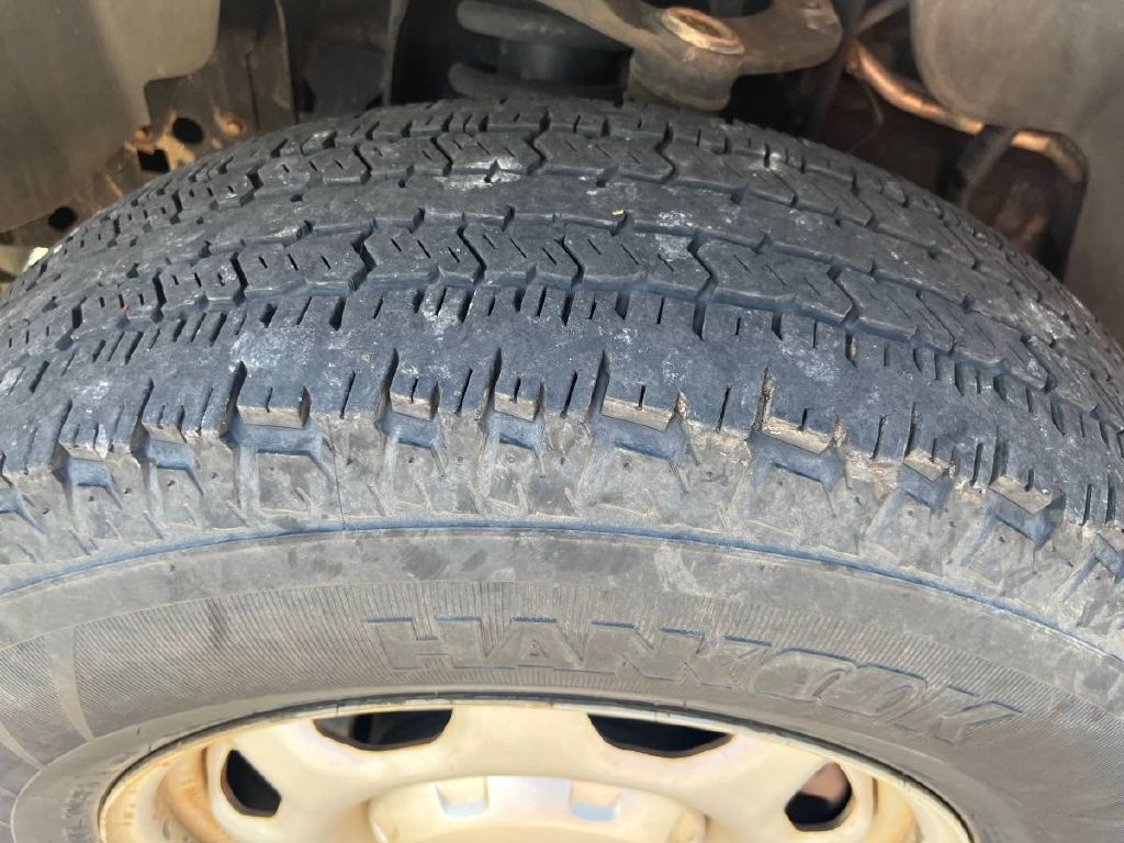 2013 Ford F-150 Image 18