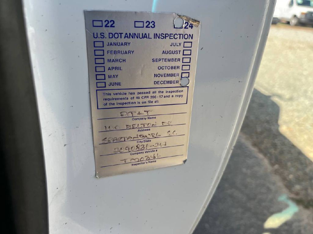 2012 Chevrolet Silverado 1500 Image 15