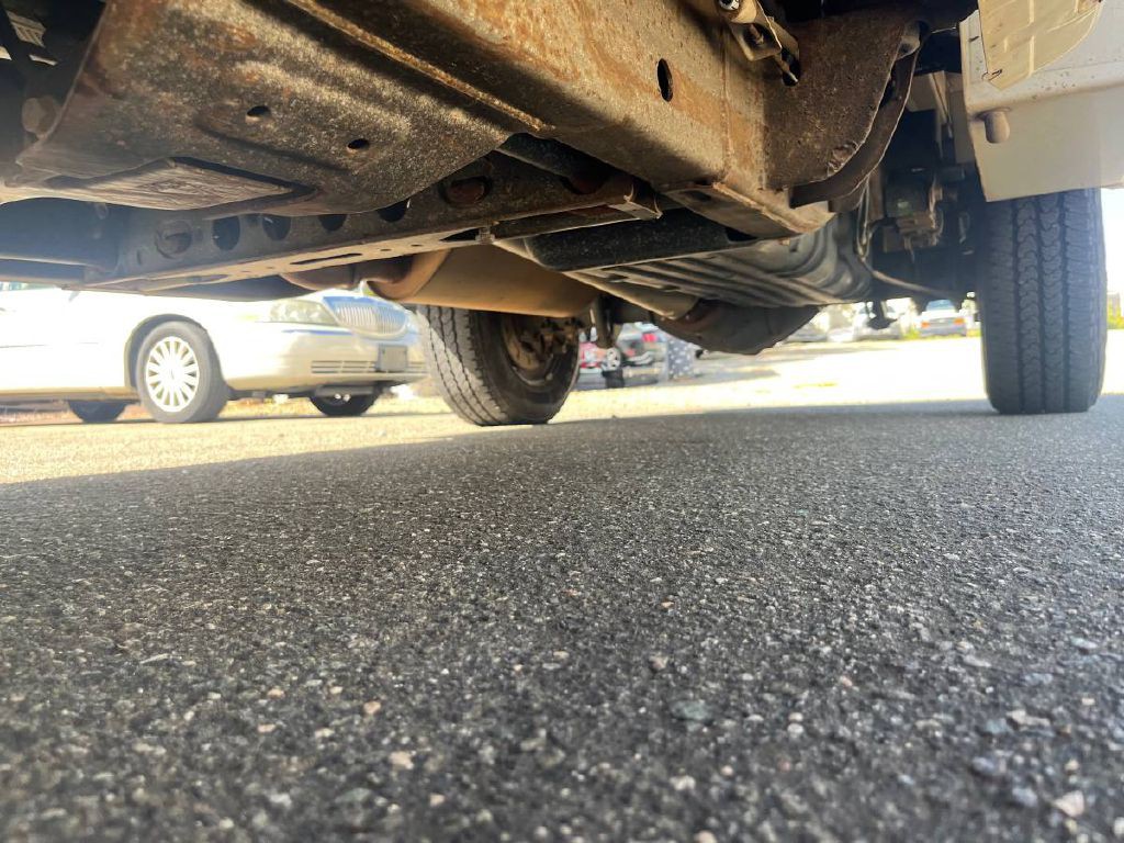 2012 Chevrolet Silverado 1500 Image 22