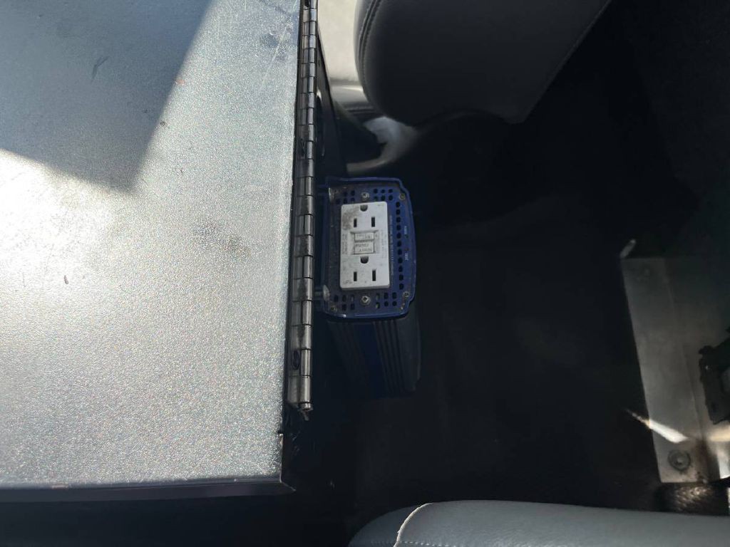 2013 Chevrolet Silverado 1500 Image 16