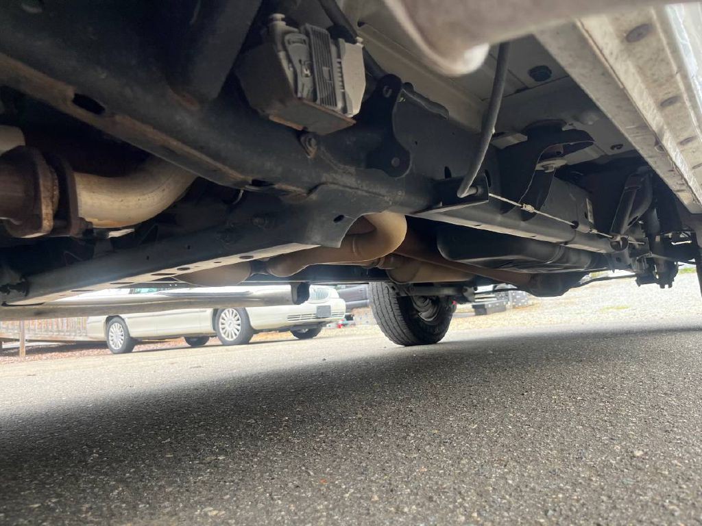 2022 RAM 1500 Image 18