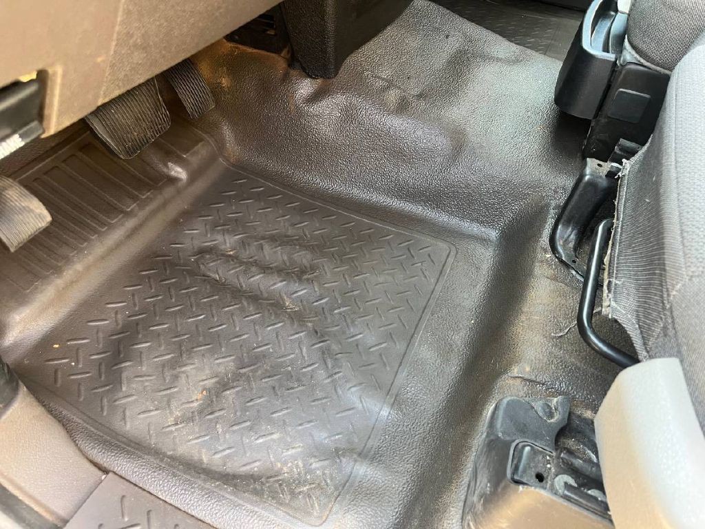 2010 Ford F-150 Image 13