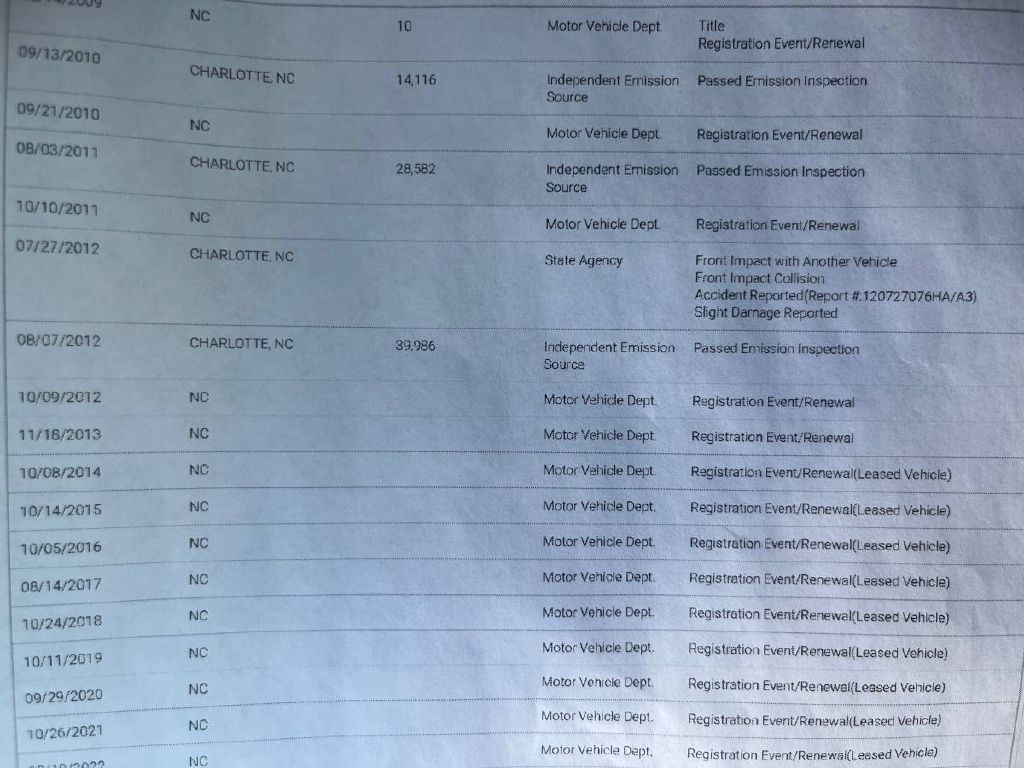 2010 Ford F-150 Image 15