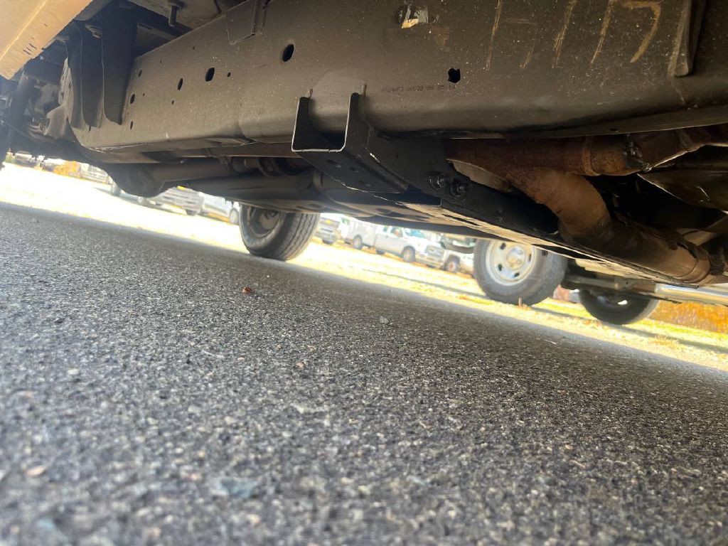 2010 Ford F-150 Image 19