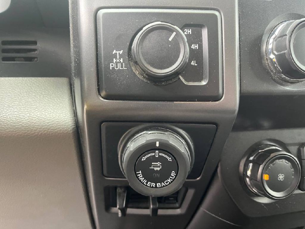 2020 Ford F-150 Image 14