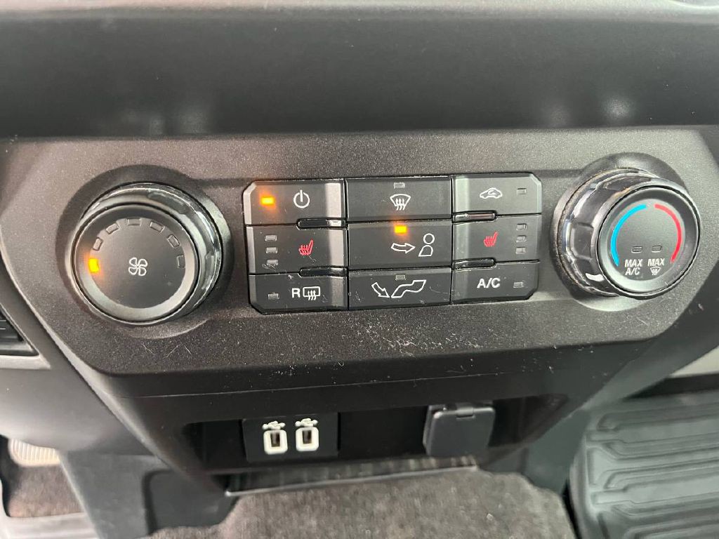 2020 Ford F-150 Image 15