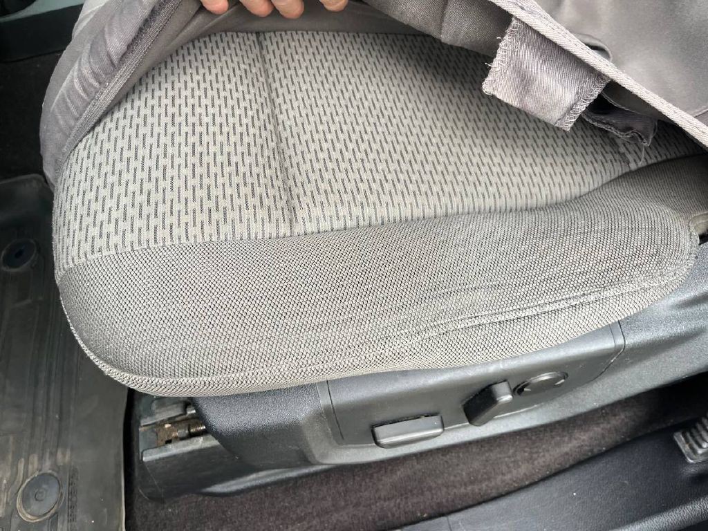 2020 Ford F-150 Image 16