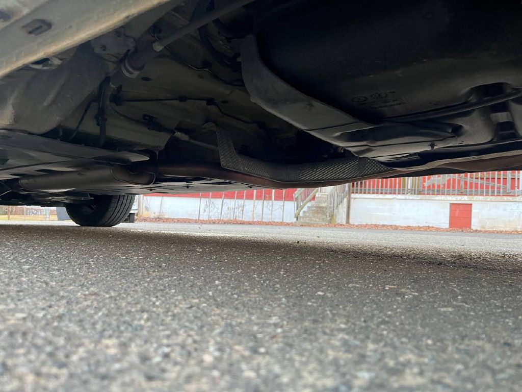 2019 RAM Promaster Image 21