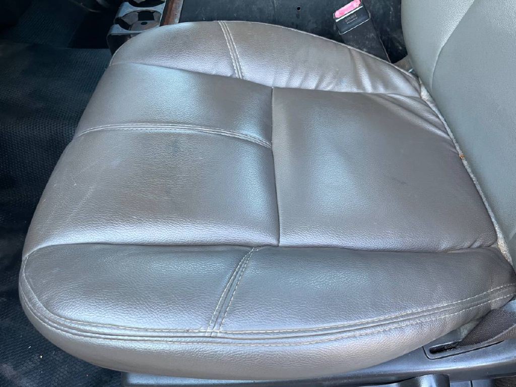 2013 Chevrolet Silverado 1500 Image 13