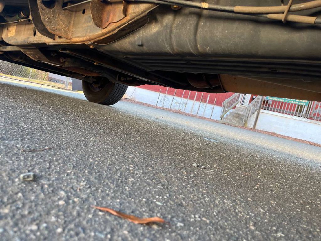 2013 Chevrolet Silverado 1500 Image 22