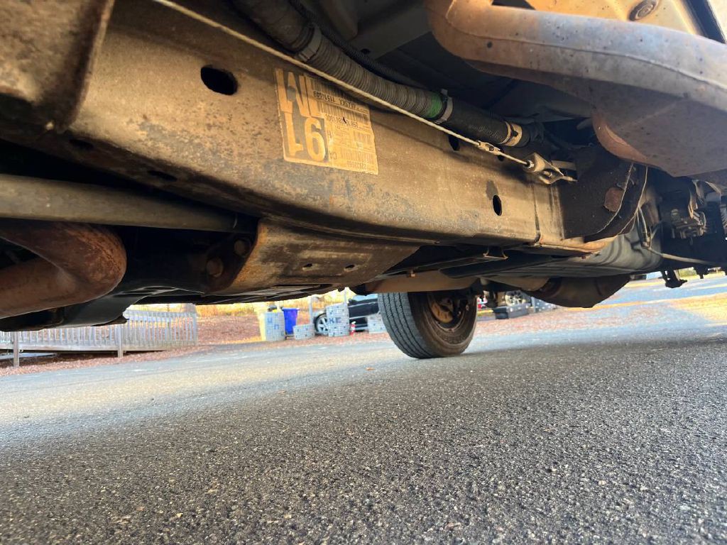 2013 Chevrolet Silverado 1500 Image 23