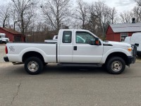 Image for 2015 Ford F-250 Super Duty ID: 7077715