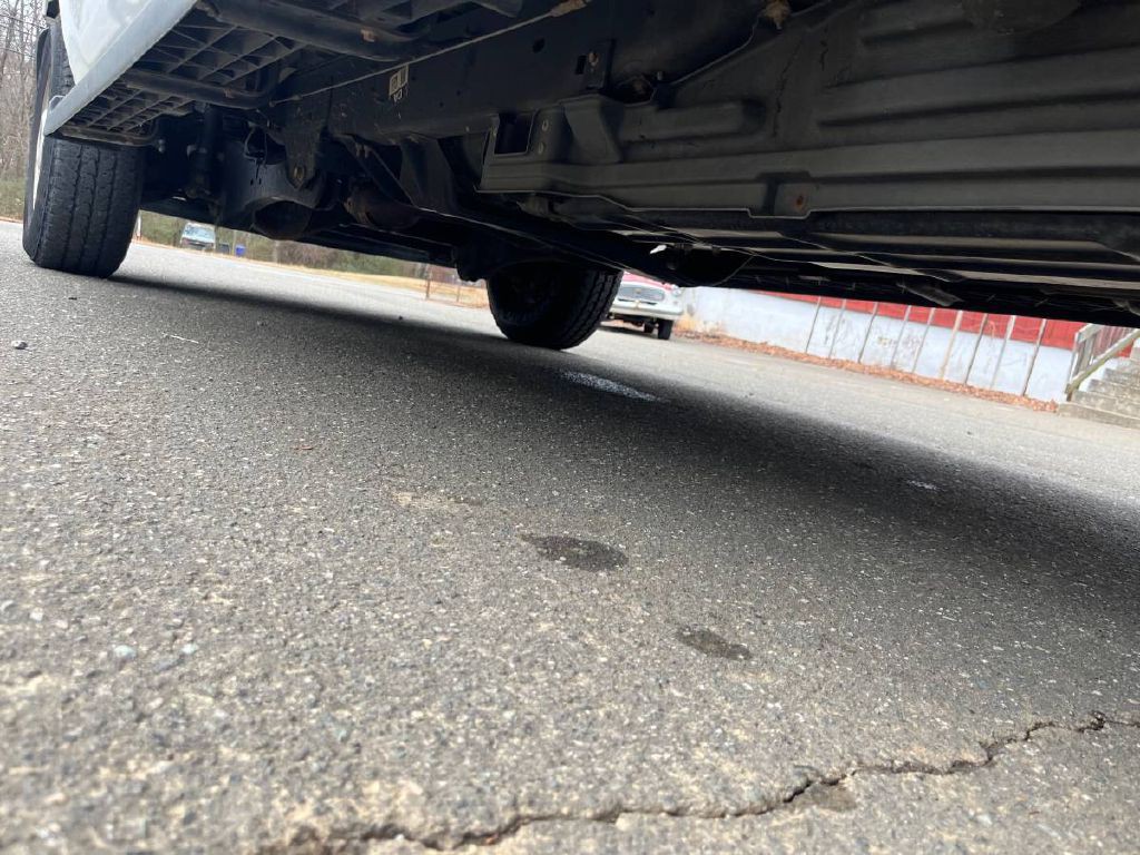 2015 Ford F-250 Image 22