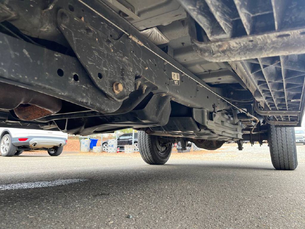 2015 Ford F-250 Image 23