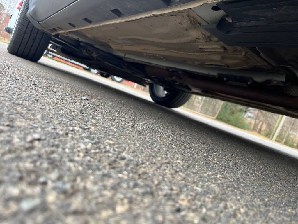 2015 Ford Escape Image 18