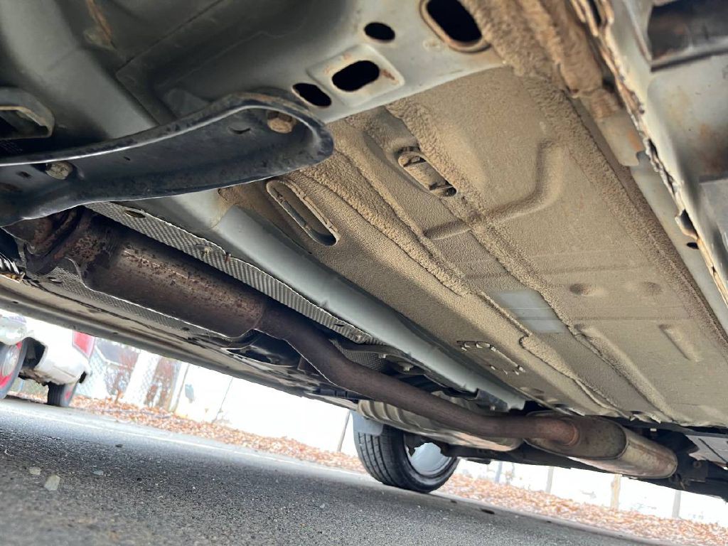 2015 Ford Escape Image 19