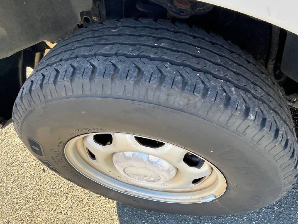 2014 Ford F-150 Image 13