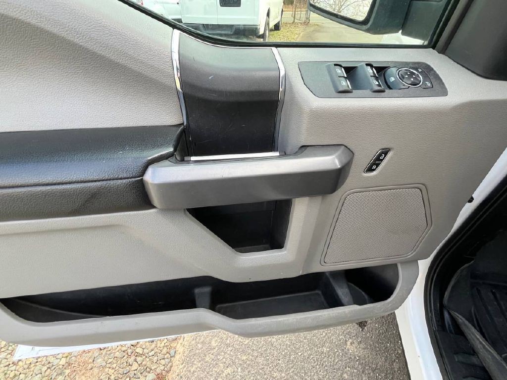 2019 Ford F-150 Image 13