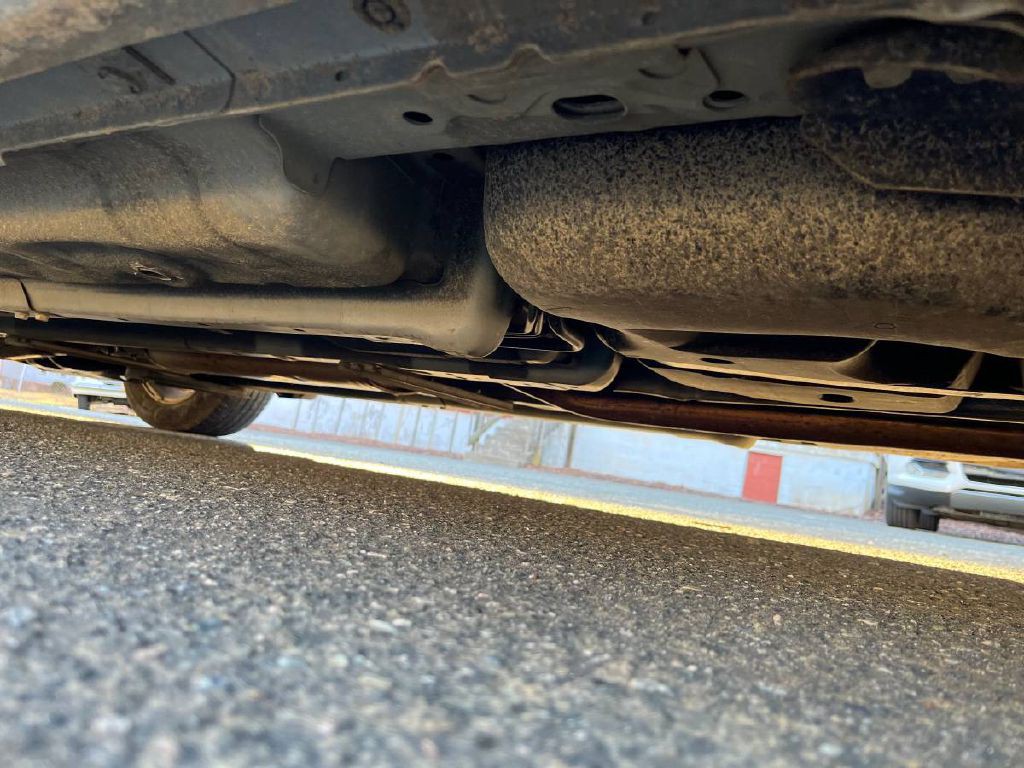 2010 Nissan Altima Image 13