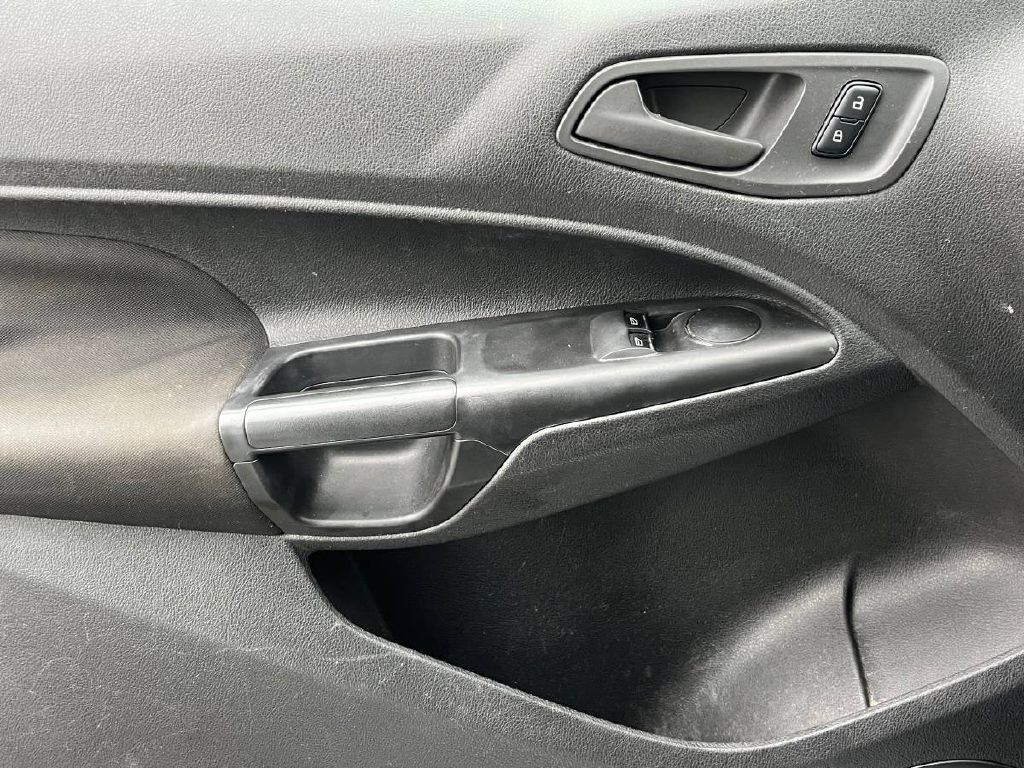 2014 Ford Transit Connect Image 15