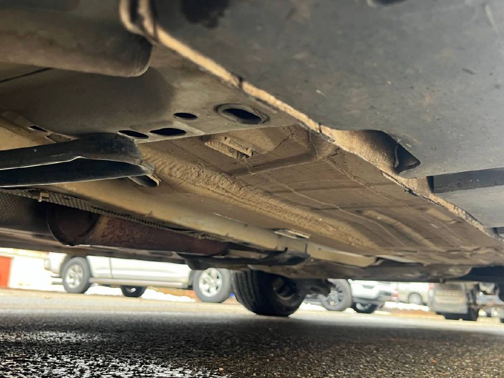 2014 Ford Transit Connect Image 17