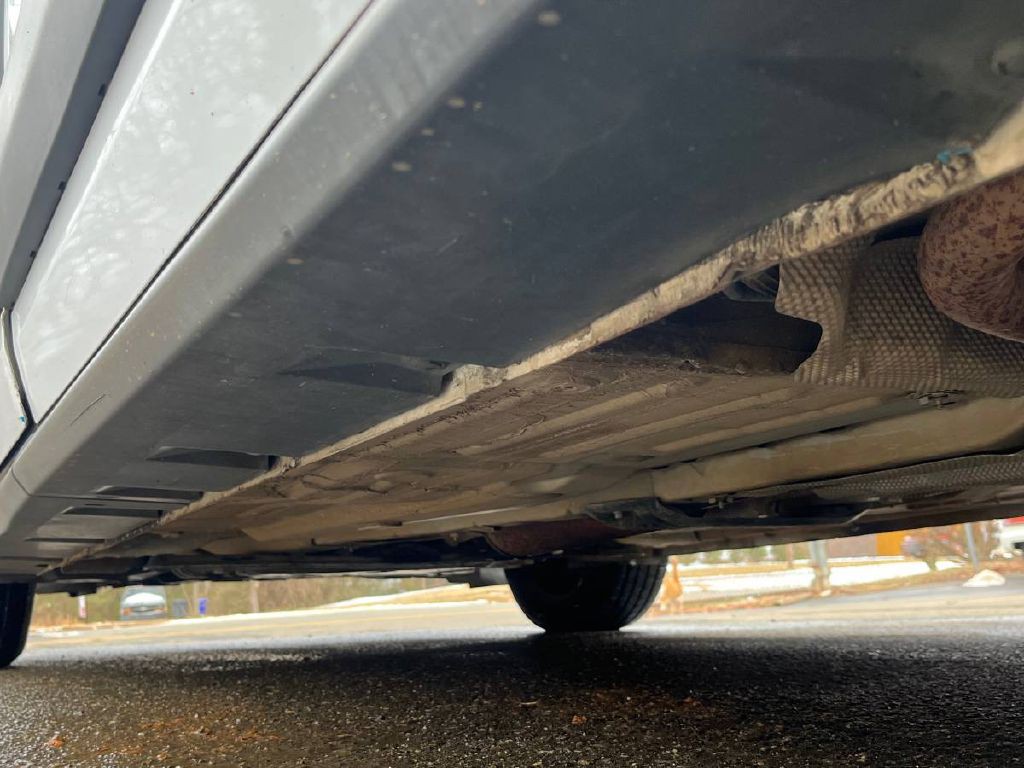 2014 Ford Transit Connect Image 18