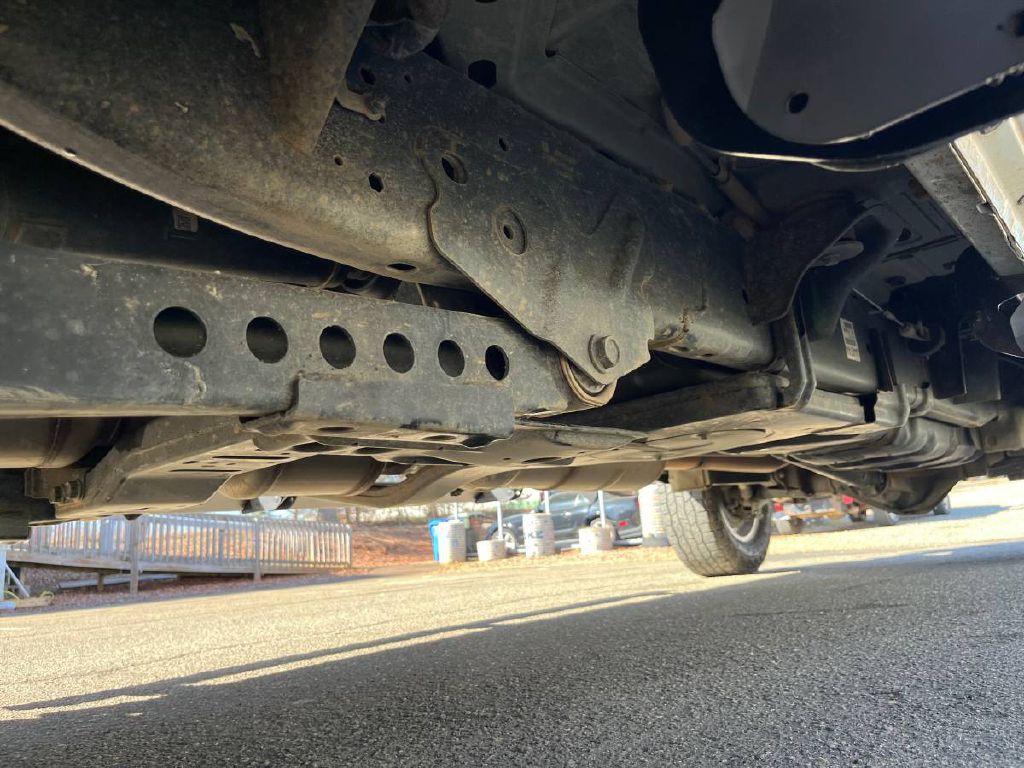 2022 RAM 2500 Image 15