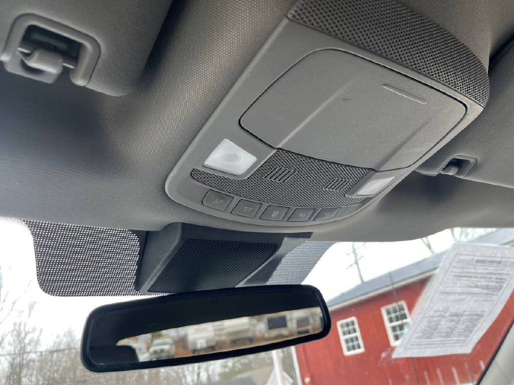 2019 Ford F-150 Image 10